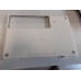 APPLE macbook a1181 COPERCHIO INFERIORE BASE 